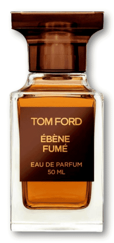 TOM FORD Ébène Fumé Eau De Parfum